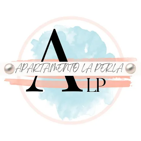 Appartement Apartamento La Perla *